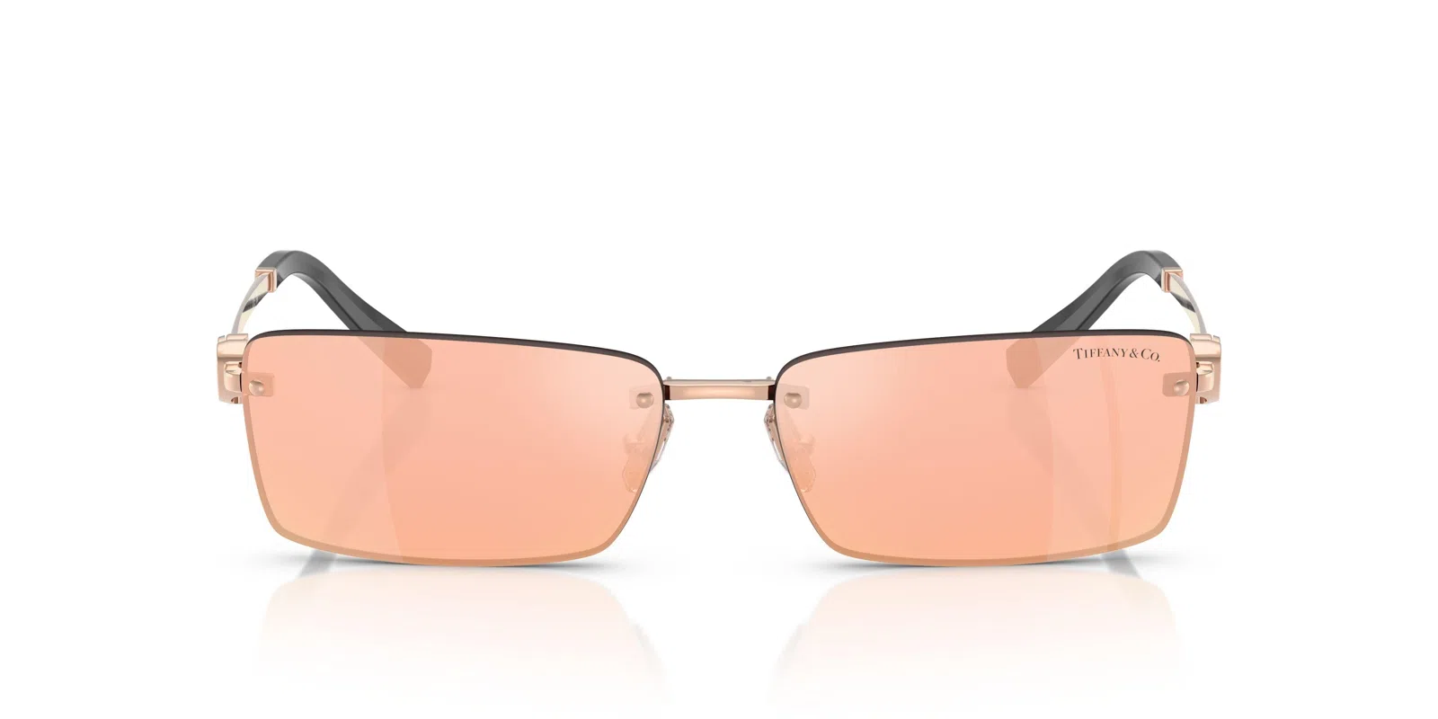 Tiffany 3108B Sunglasses - view 24